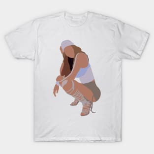 Jessi T-Shirt